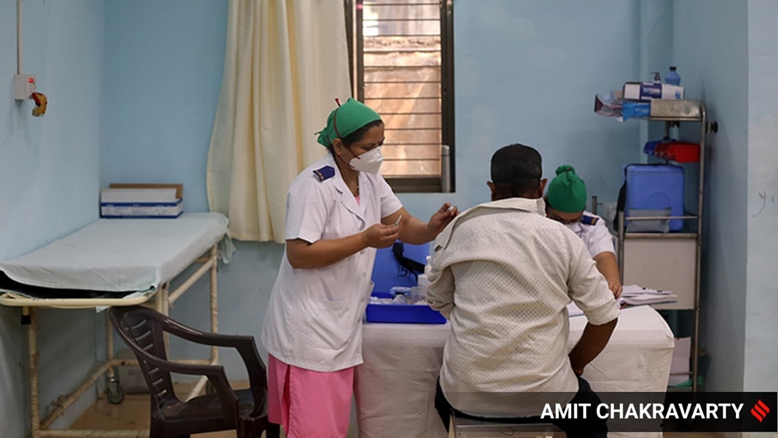 Niramaya Hospital Pune Closure Lic Loan Default