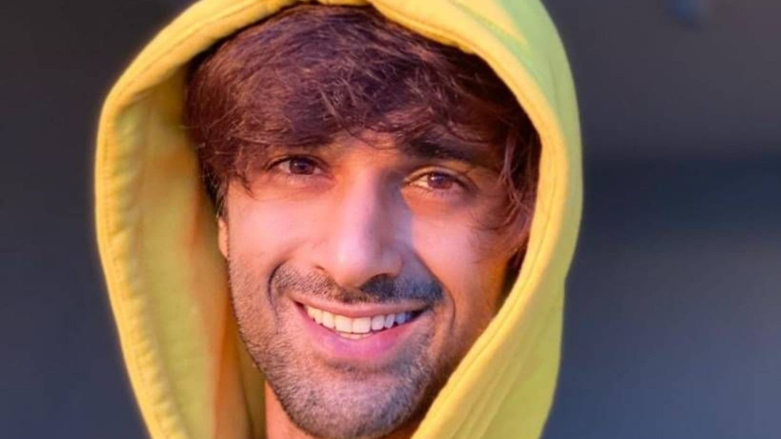 Pulkit Samrat Malaria Took 2 5 Kg Muscle Strength Risks Experts