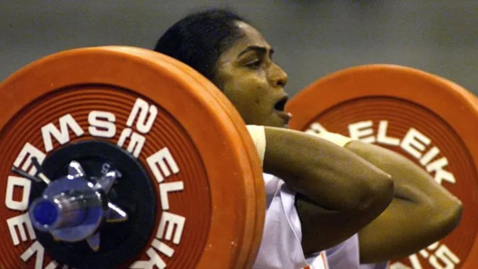 Delhi Sports University Vc Apply October 16 Eligibility