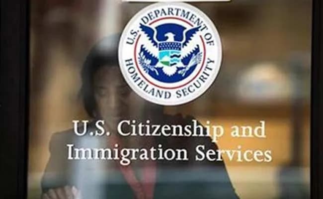 Trump’s New Rule Changes Green Card Path for US-Born Kids