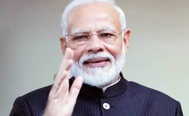 Modi Ji Swadeshi Ok But Where Are Products