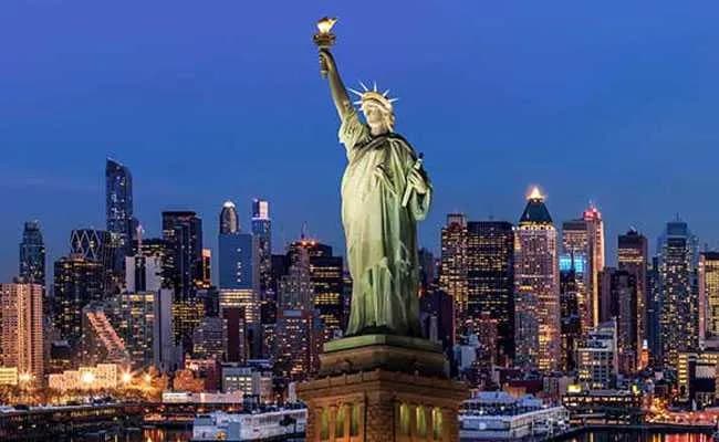 Rise of Indians in US Sparks Growing Backlash