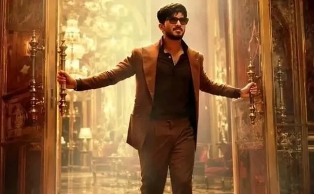 I’m Game Heading Towards a Box Office Disaster?