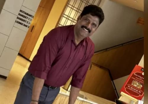 డీఎస్పీ భీమ్ రెడ్డి ఇళ్లపై ఏసీబీ మెరుపుదాడులు