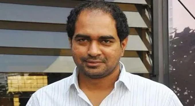 క్రిష్ నెక్ట్స్ ఏంటి