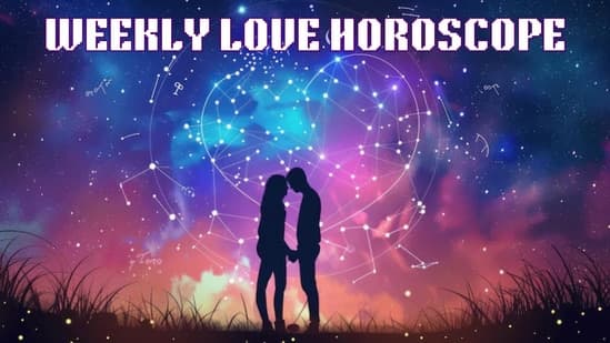 Weekly Love Horoscope May 31 To June 7 2026 Love Healing Clarity And Emotional Shifts Across All Zodiac Signs