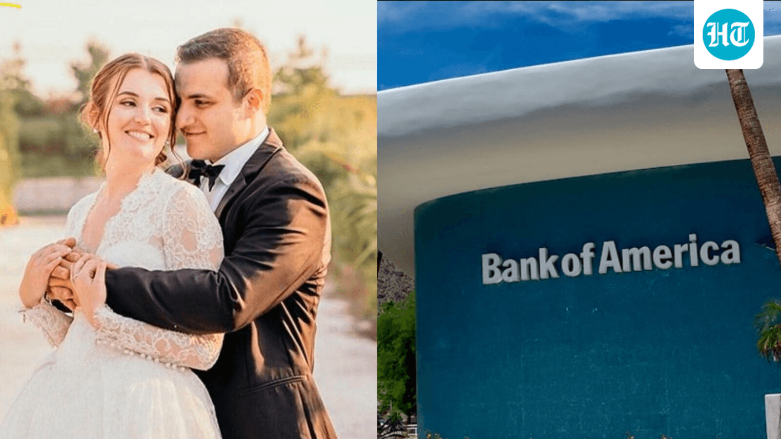 Erin Piacenti Family Who Is Bank Of America Ceos Husband Frank Family Amid In Focus Amid Fatal Times Square Stabbing