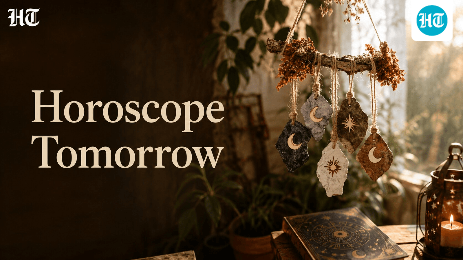 Horoscope Tomorrow September 4 2026 A Sincere Emotional Gesture Could Leave You Feeling Hopeful About A Connection