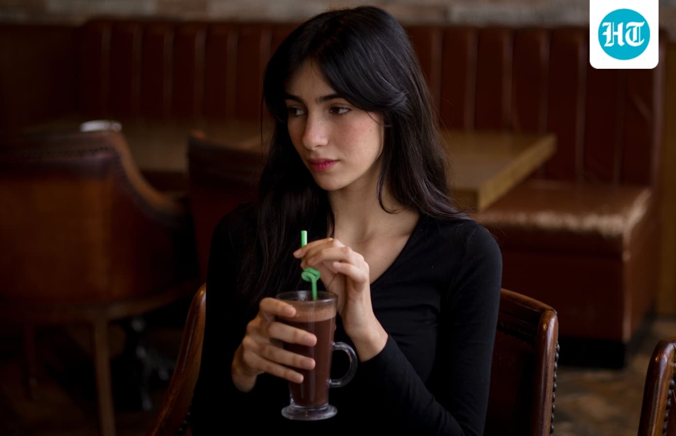 How To Match Your Outfit To Your Cafe Mood 5 Looks Inspired By Your Coffee Order