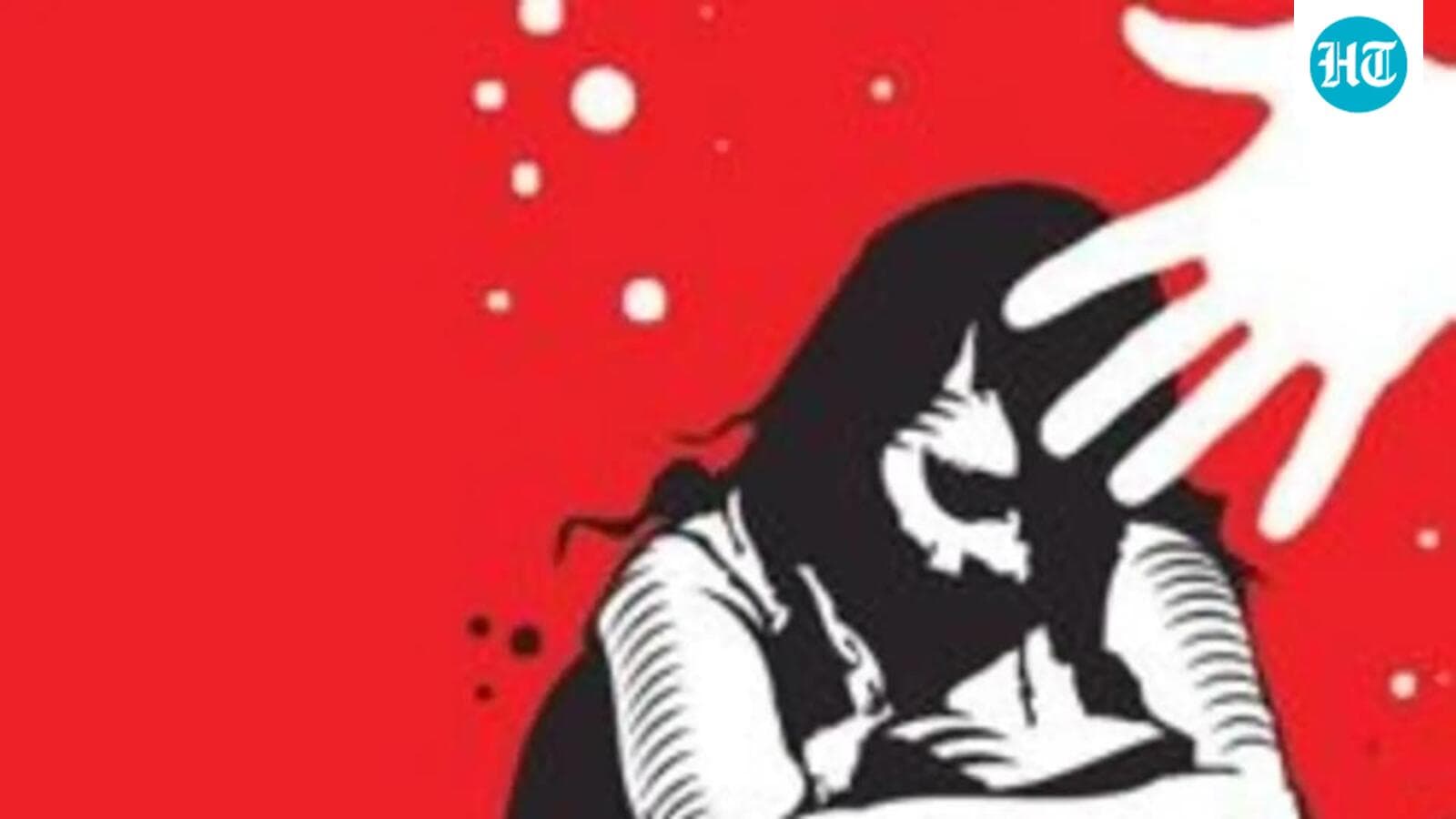 Hoshiarpur Student Rape Ncw Demands Pocso Probe Seeks Report In 7 Days