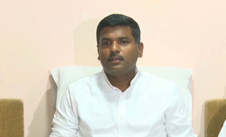 చంద్రబాబు మరో ఈవెంట్ మేనేజ్ మెంట్